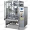 ODM Maszyna do pakowania kawy w proszku SUS316L Maszyny do pakowania przypraw mlecznych