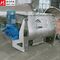 Maszyna do mieszania suchych proszków SKF Dwuwałowa maszyna do mieszania żywności ekologicznej 660 V