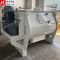 Maszyna do mieszania suchych proszków SKF Dwuwałowa maszyna do mieszania żywności ekologicznej 660 V