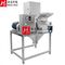 Pin Mill Chemical Pulverizer Ruchoma iso Tabletop Pulverizer Machine