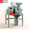 Pin Mill Chemical Pulverizer Ruchoma iso Tabletop Pulverizer Machine