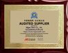 Chiny Higao Tech Co.,Ltd Certyfikaty